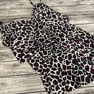 Padded bathing suit top
